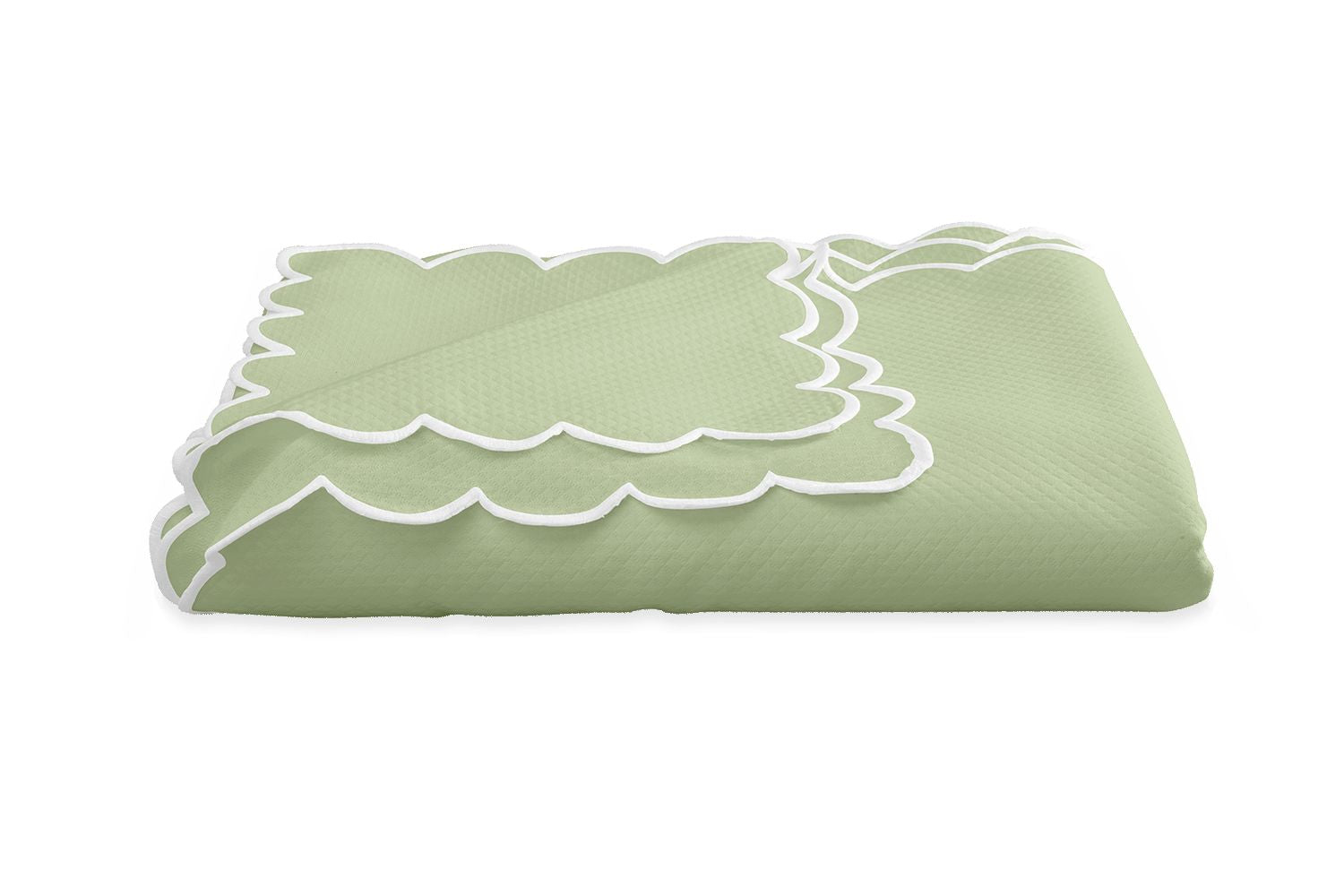 Savannah Gardens Tablecloth