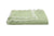 Savannah Gardens Tablecloth