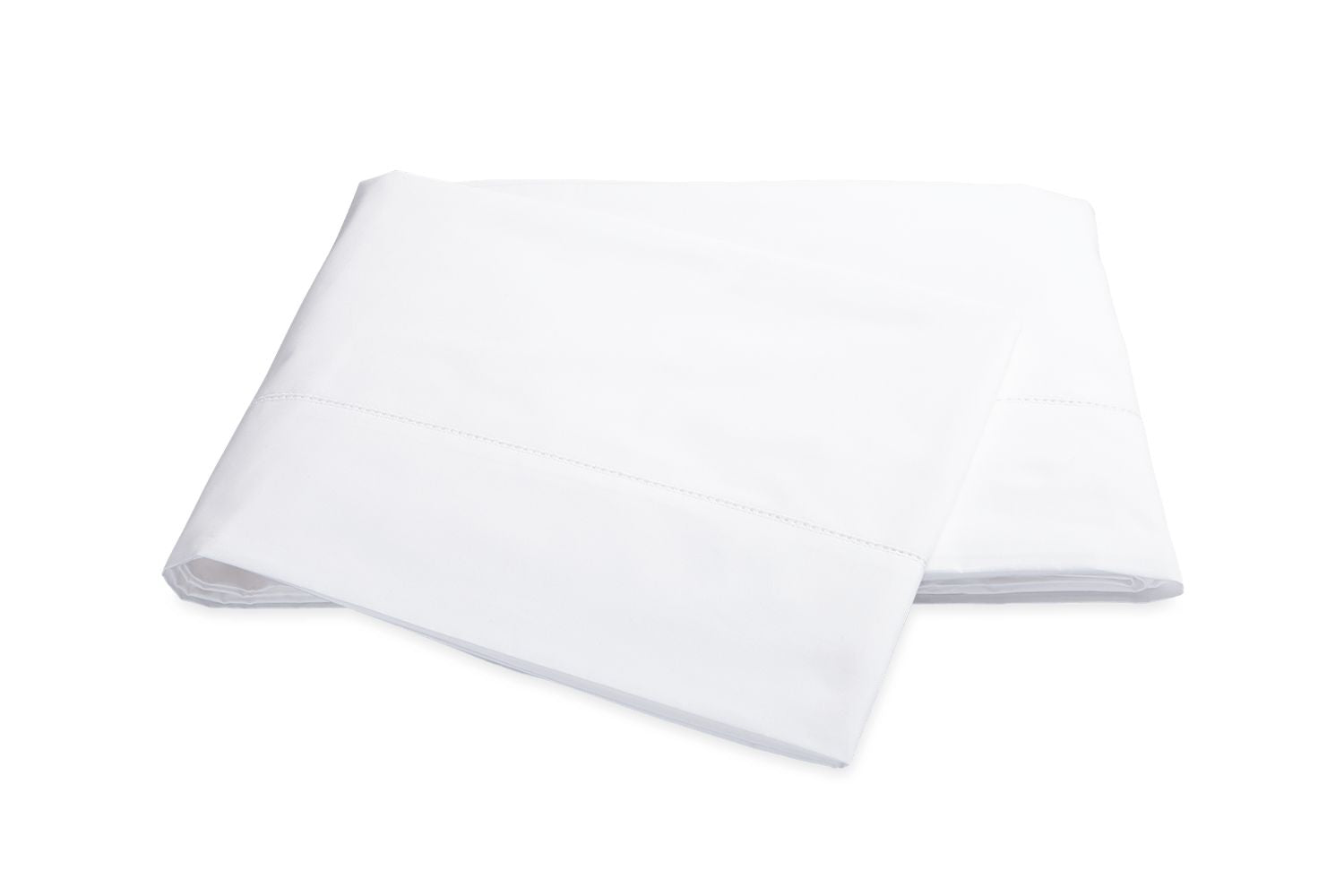 Sierra Hemstitch Flat Sheet
