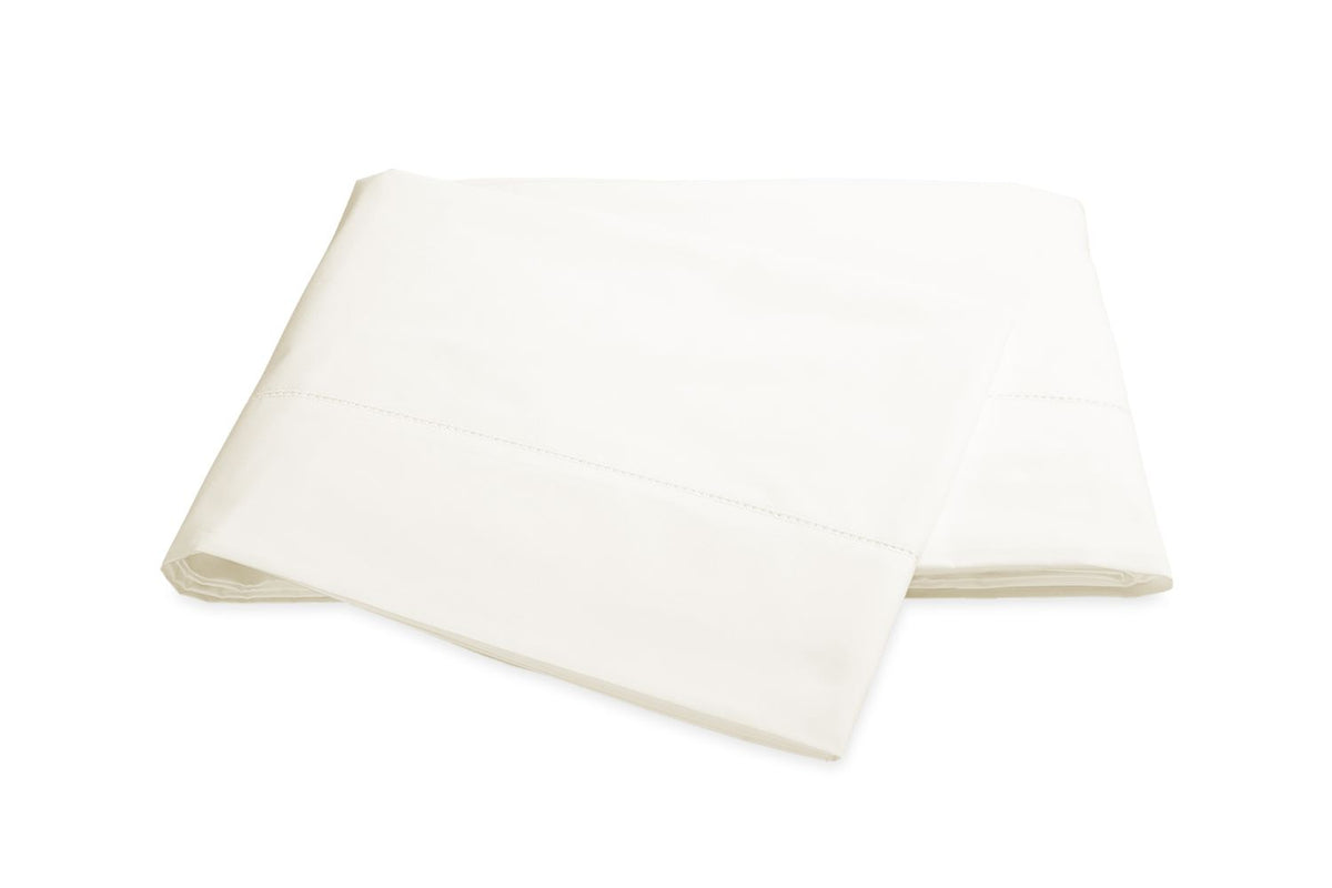 Sierra Hemstitch Pillowcase Pair