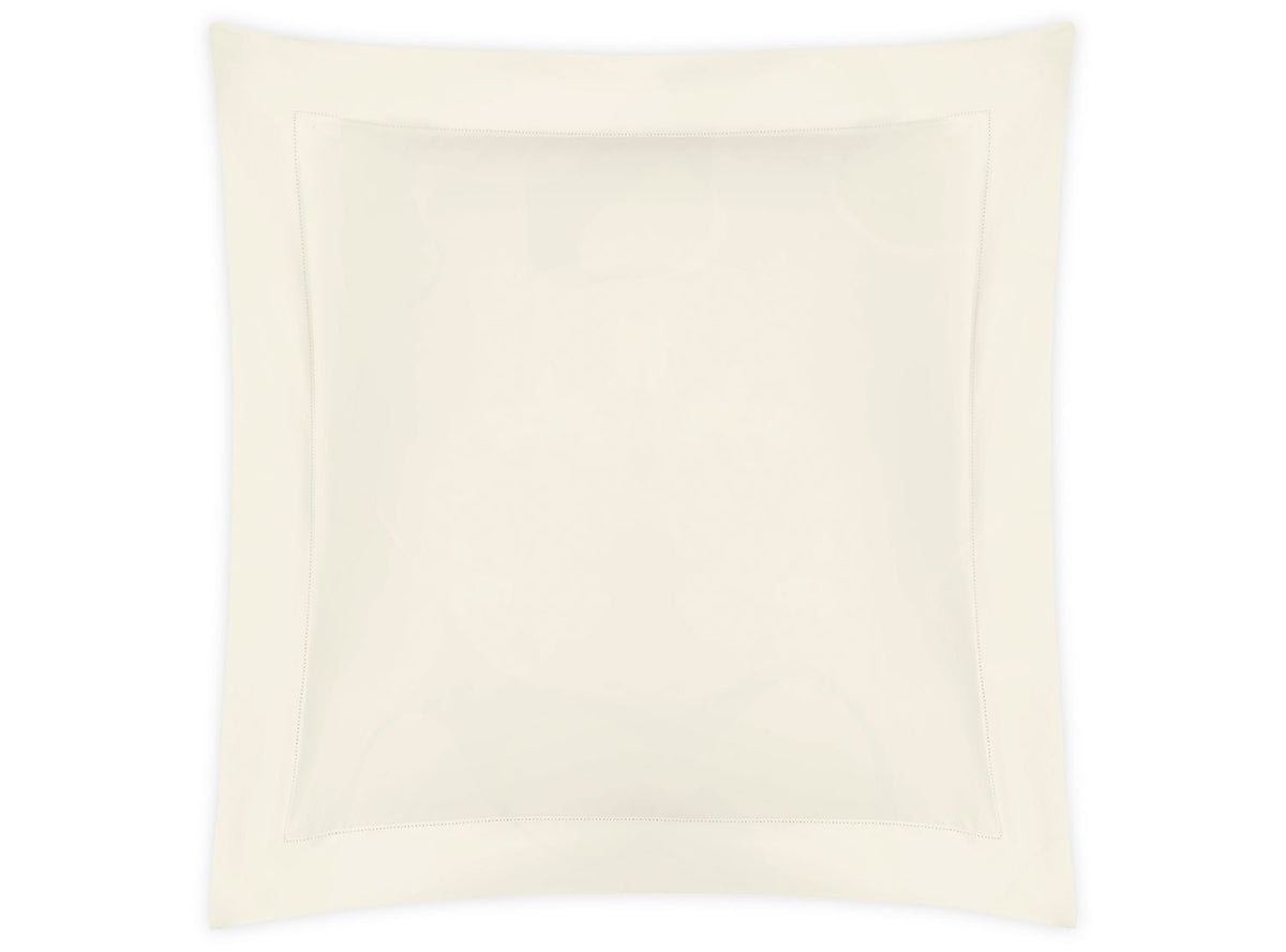 Sierra Hemstitch Shams