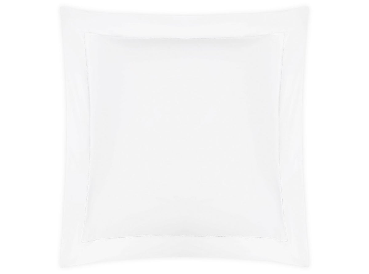 Sierra Hemstitch Shams