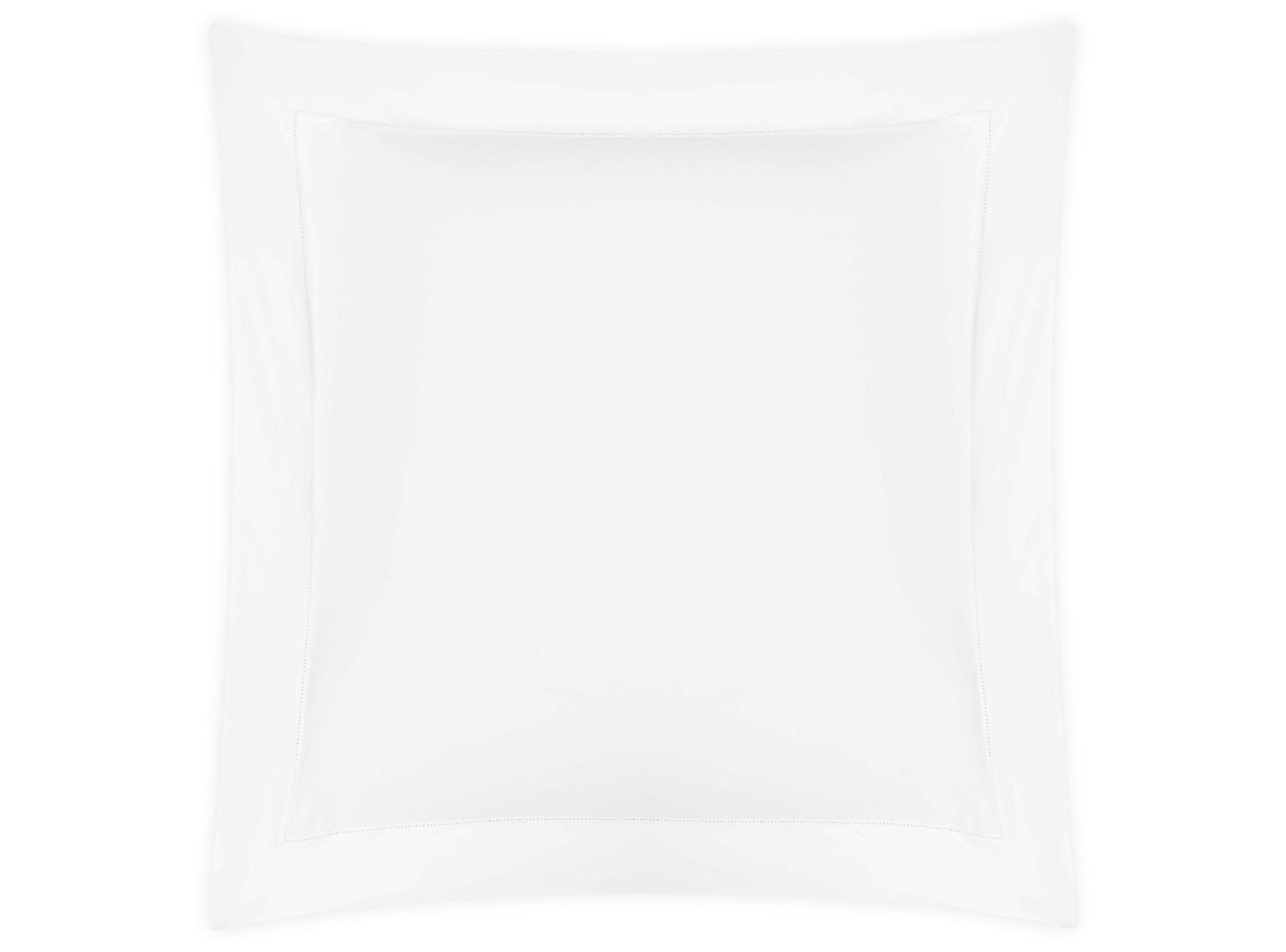 Sierra Hemstitch Shams