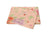 Simone Linen Duvet Cover