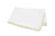 Stella Duvet Covers