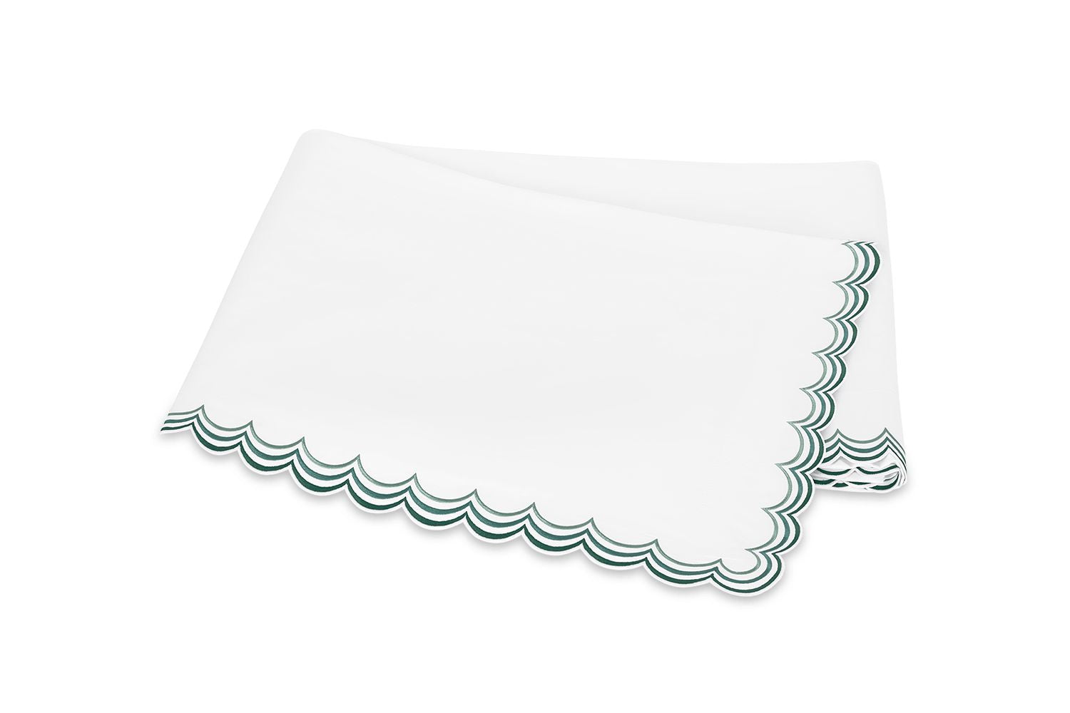 Stella Duvet Covers