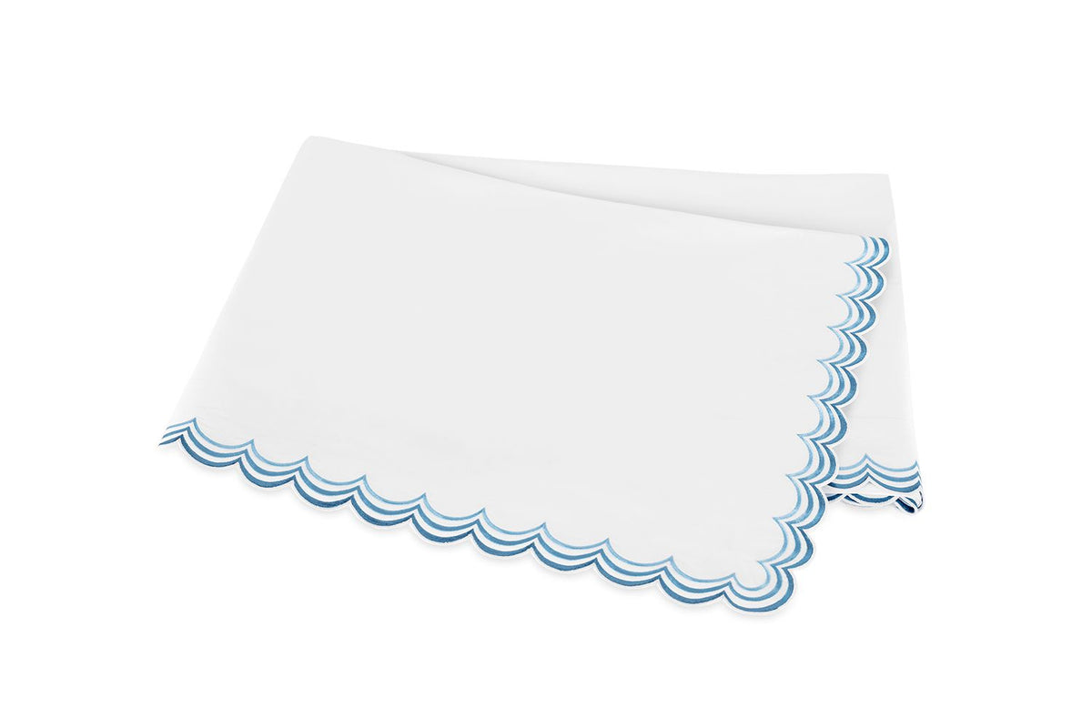 Stella Flat Sheet