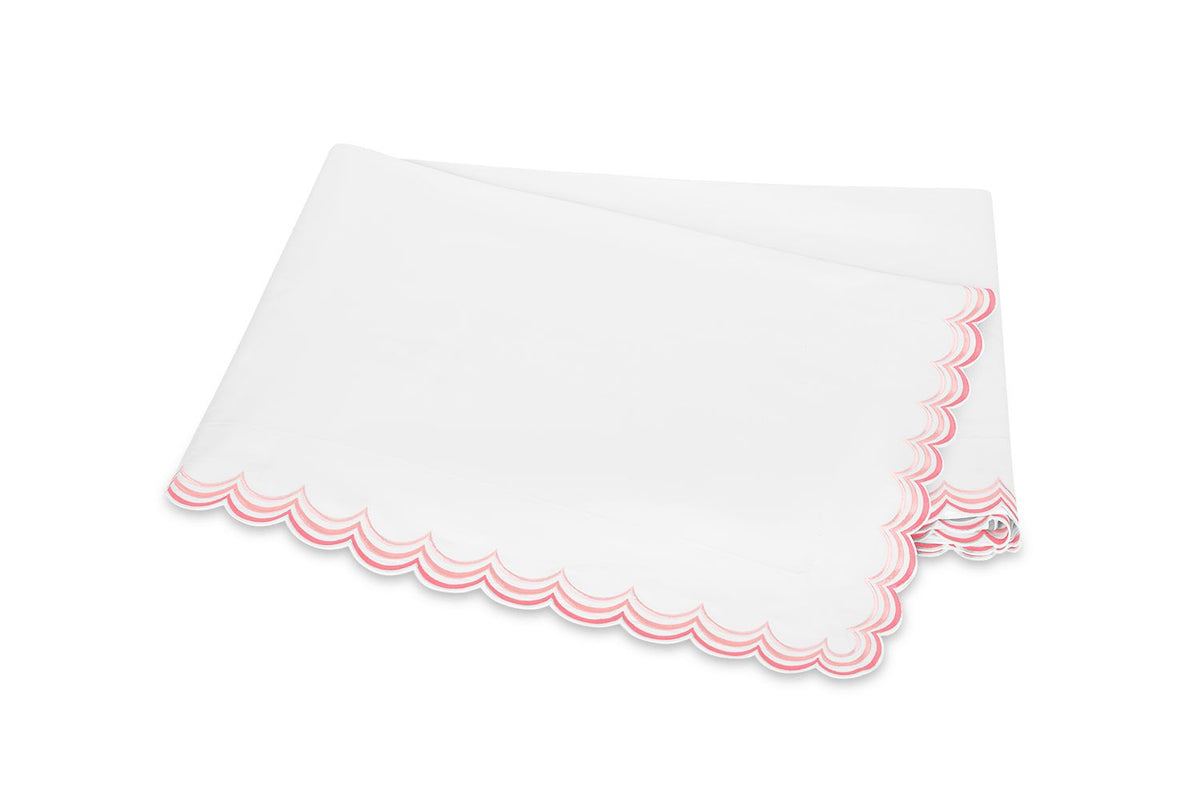 Stella Flat Sheet