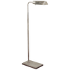 Studio Adjustable Floor Lamp