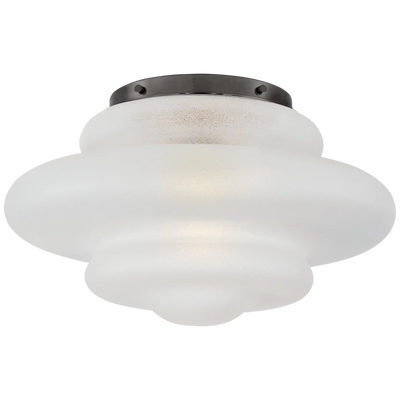 Tableau Medium Flush Mount