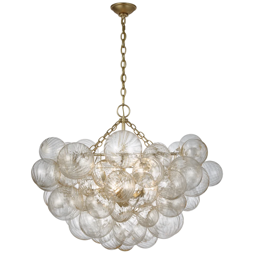 Talia Large Chandelier