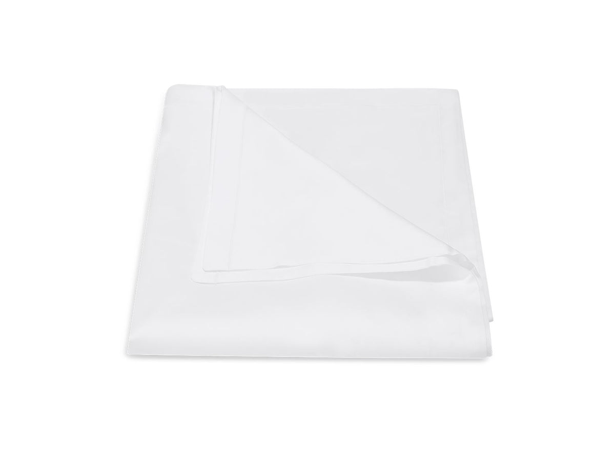 TALITA SATIN STITCH DUVET