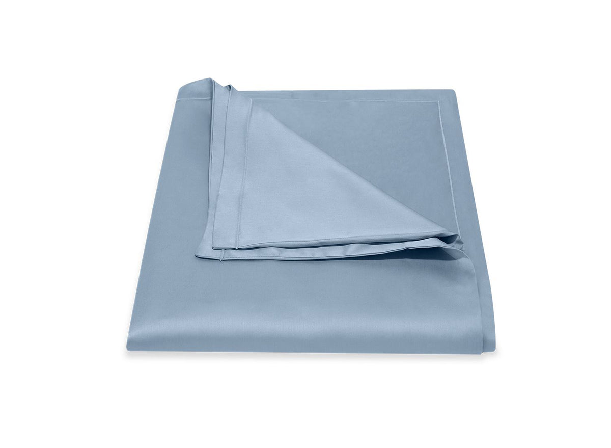 TALITA SATIN STITCH DUVET
