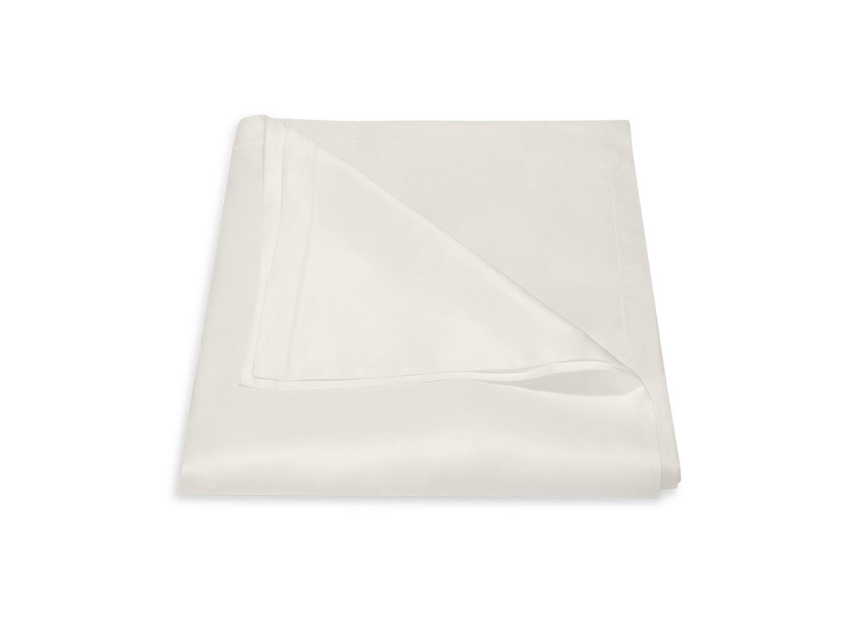 TALITA SATIN STITCH DUVET