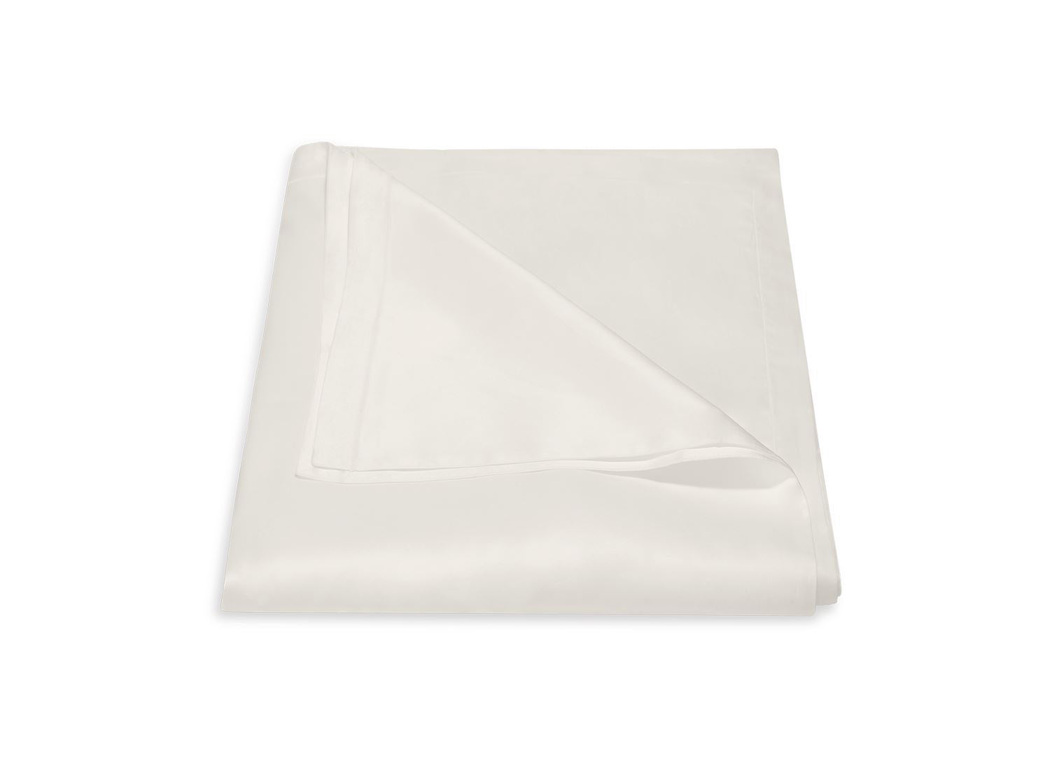TALITA SATIN STITCH DUVET