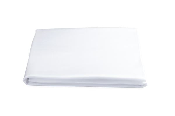 TALITA SATIN STITCH PILLOWCASE PAIR