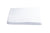 TALITA SATIN STITCH PILLOWCASE PAIR