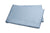 TALITA SATIN STITCH PILLOWCASE PAIR