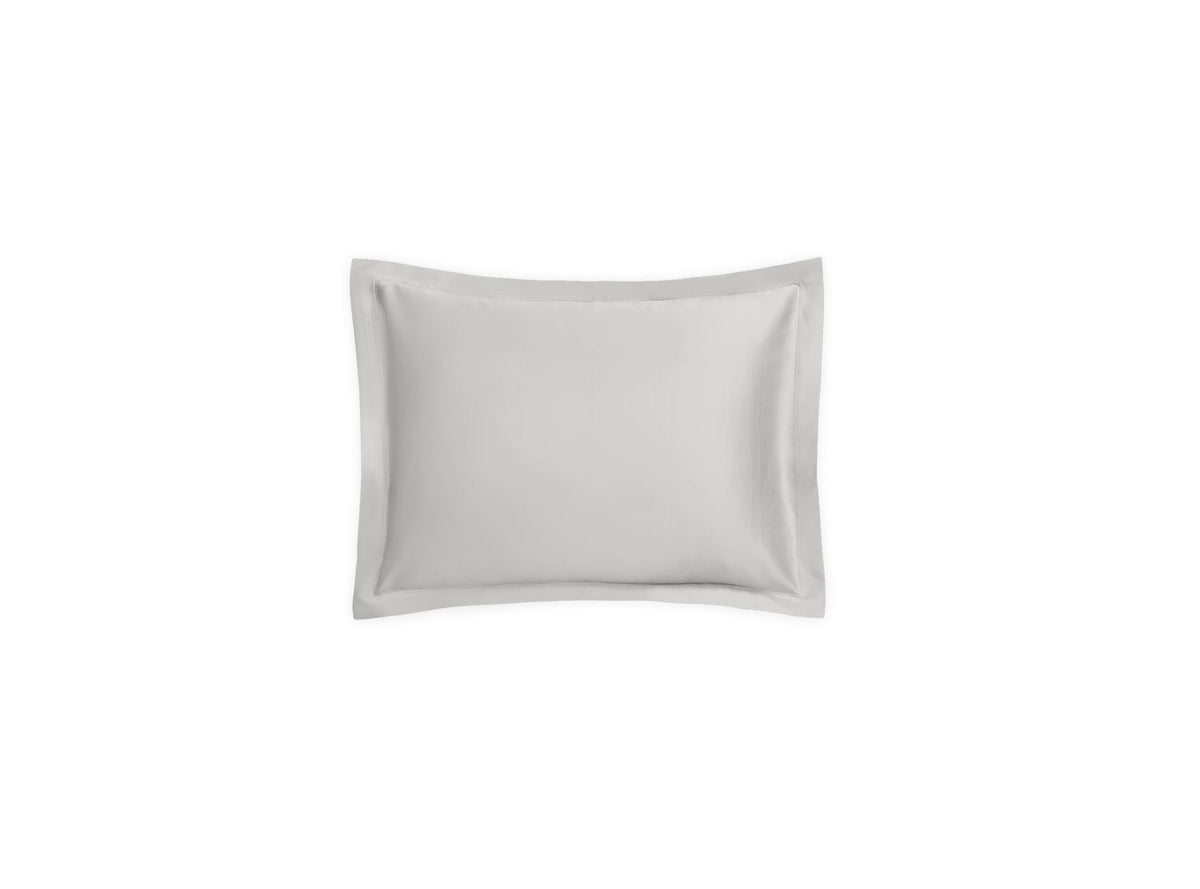 TALITA SATIN STITCH SHAM