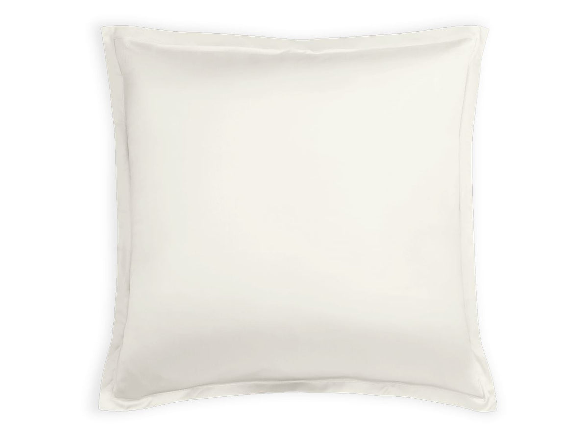 TALITA SATIN STITCH SHAM