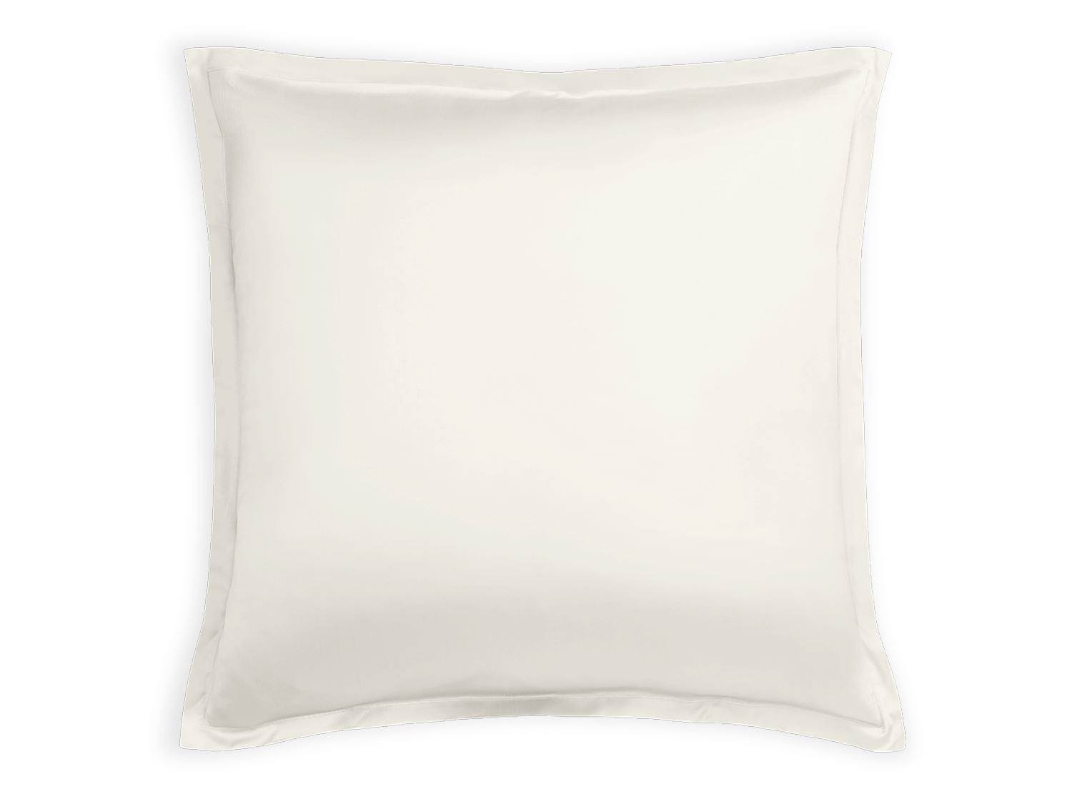 TALITA SATIN STITCH SHAM