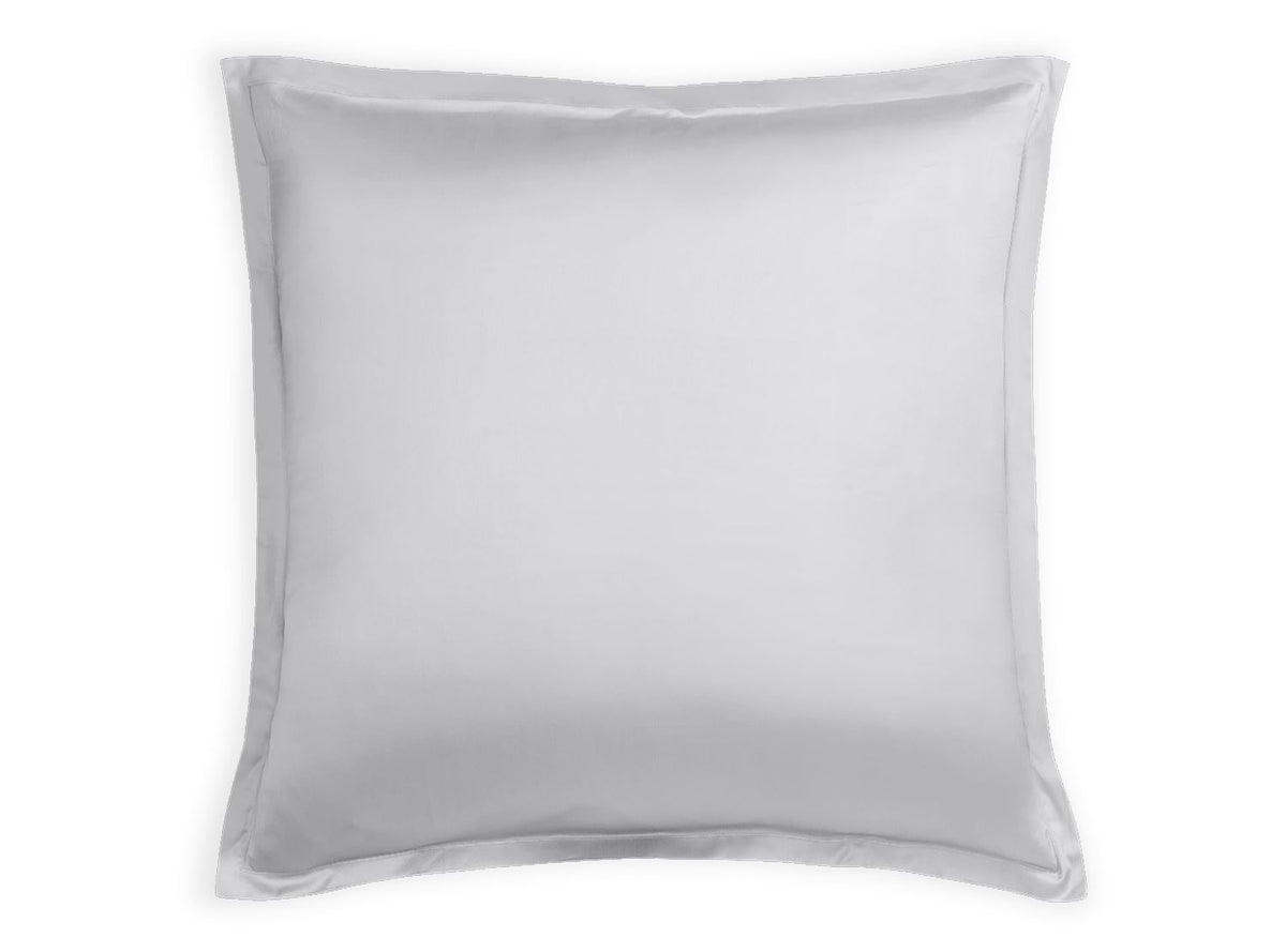 TALITA SATIN STITCH SHAM