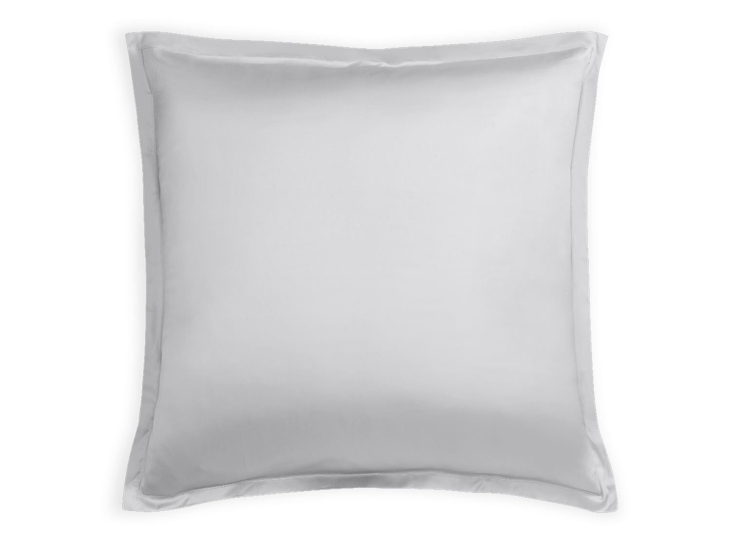 TALITA SATIN STITCH SHAM
