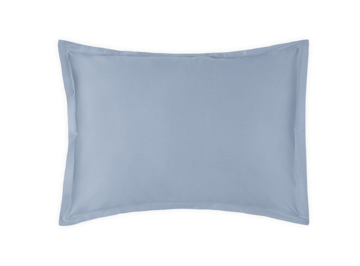 TALITA SATIN STITCH SHAM