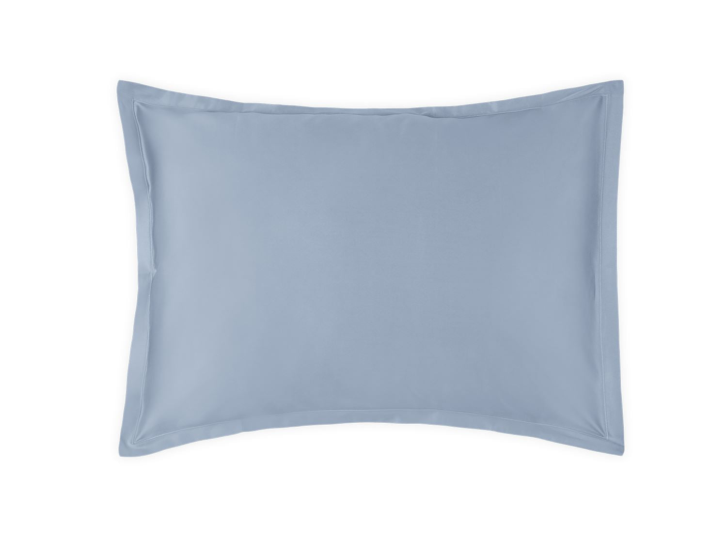 TALITA SATIN STITCH SHAM