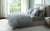 TALITA SATIN STITCH SHEETS