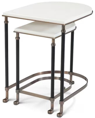 Torrance Nest of Tables