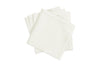 Valentina Hemstitch Napkin - set of 4