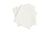 Valentina Hemstitch Napkin - set of 4