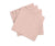 Valentina Hemstitch Napkin - set of 4
