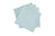 Valentina Hemstitch Napkin - set of 4