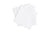 Valentina Hemstitch Napkin - set of 4