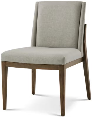 Valeria Dining Side Chair