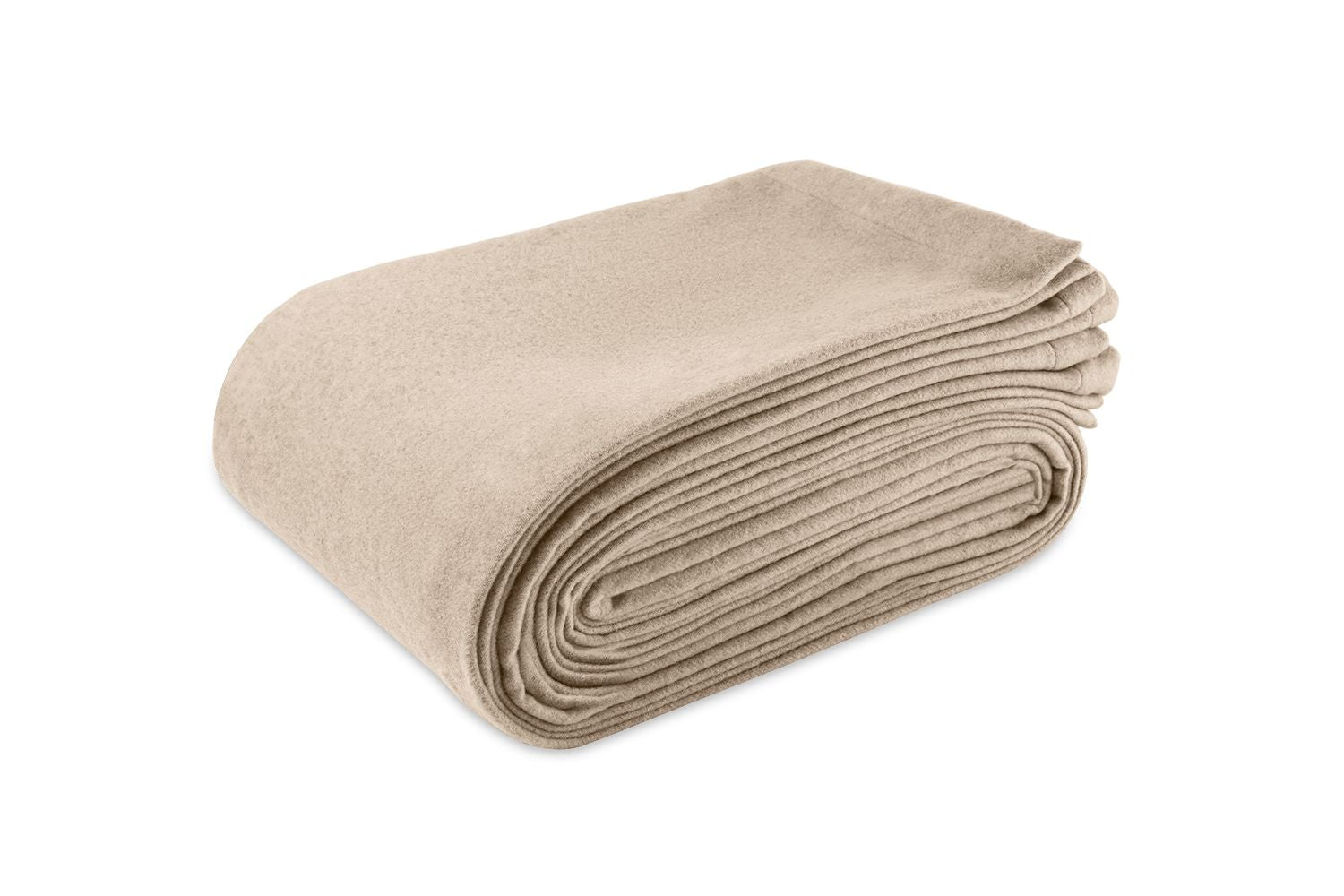 Venus Blanket