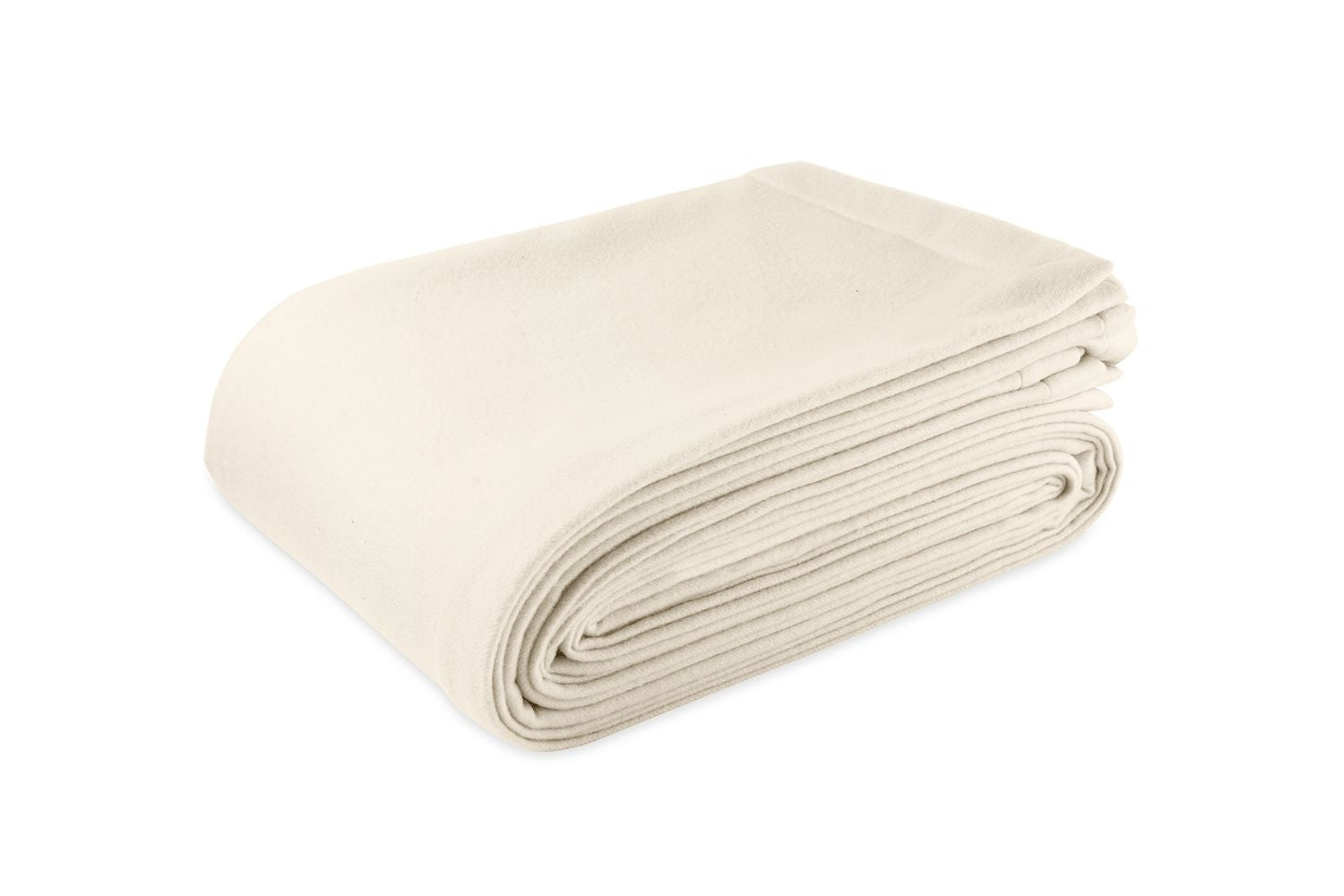 Venus Blanket