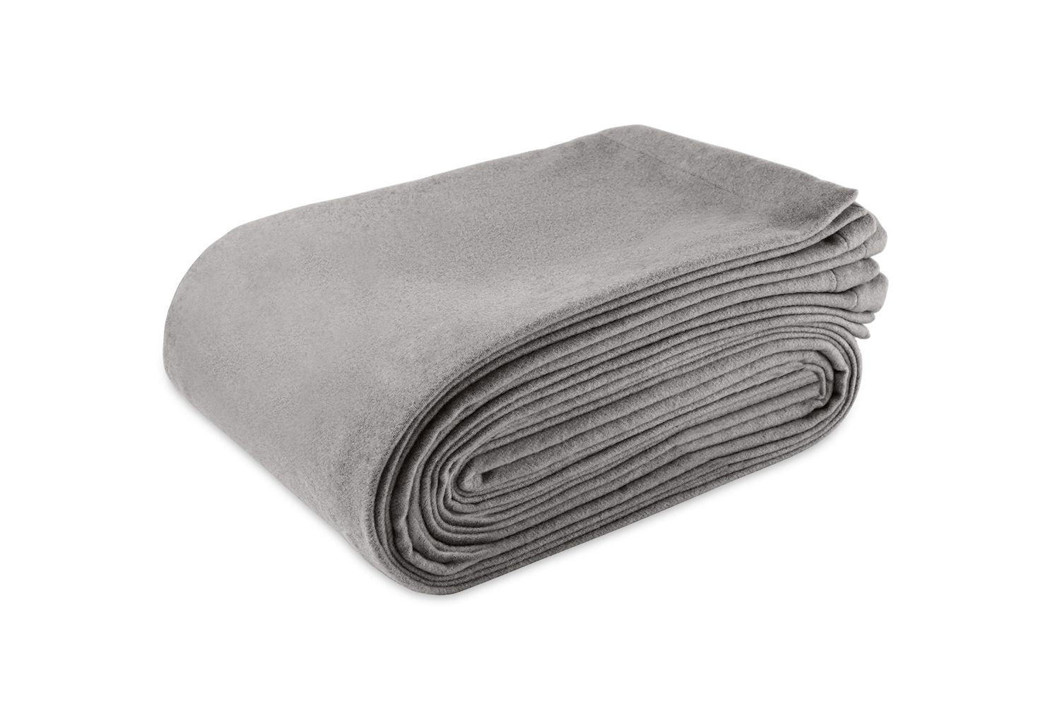 Venus Blanket