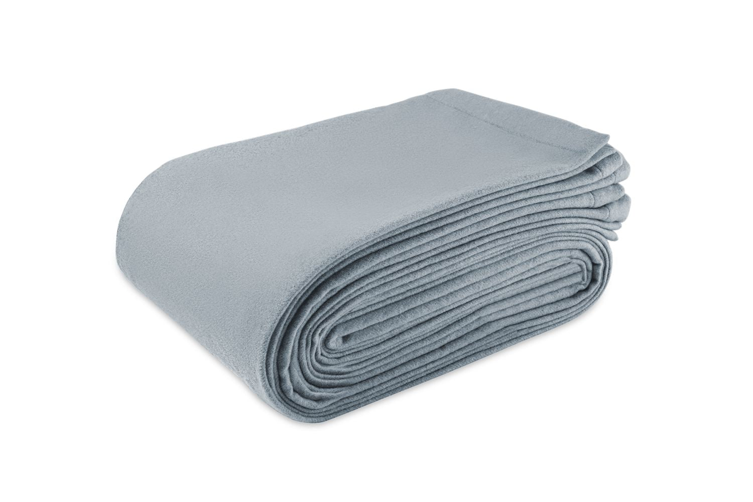 Venus Blanket