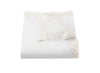 Virginia Duvet Cover