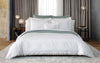 Virginia Duvet Cover