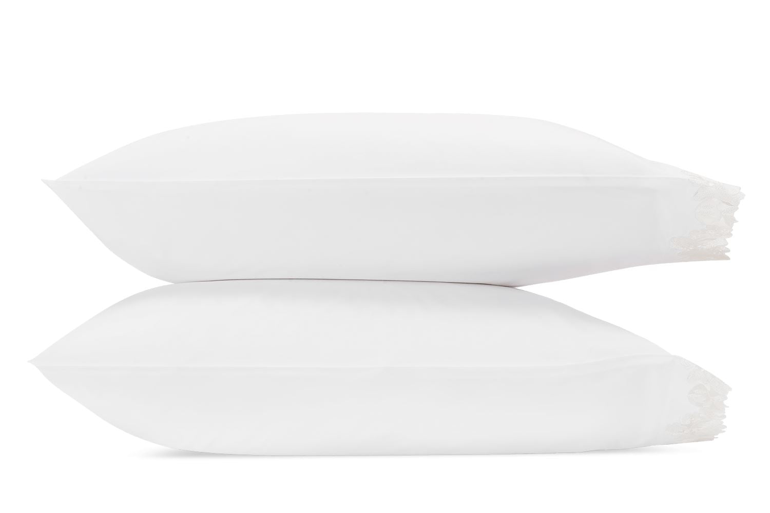 Virginia Pillowcase- Pair