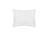 Virginia Sham