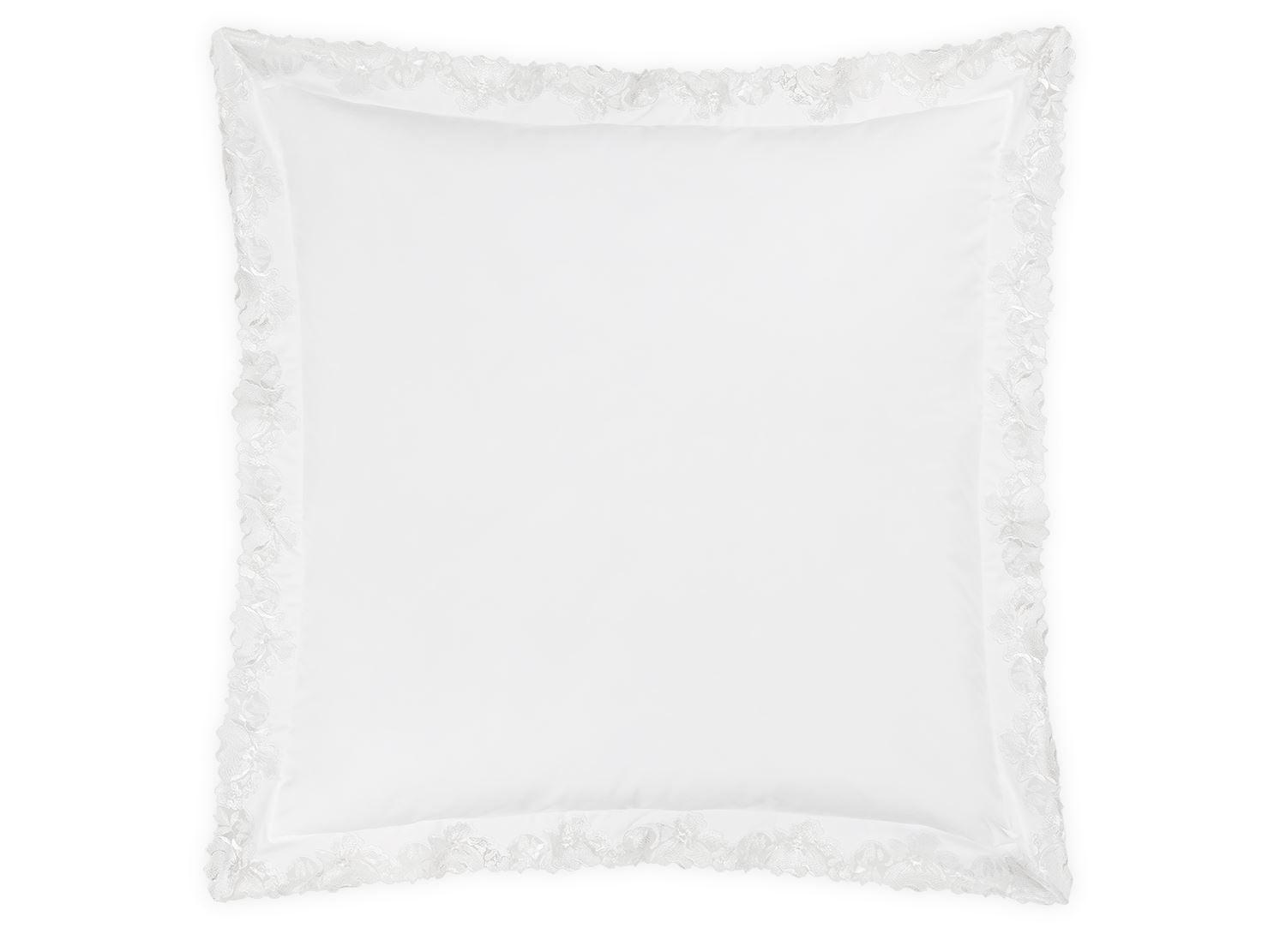 Virginia Sham