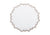 Wave Placemat - set of 4