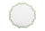 Wave Placemat - set of 4