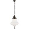 Xavier Small Pendant