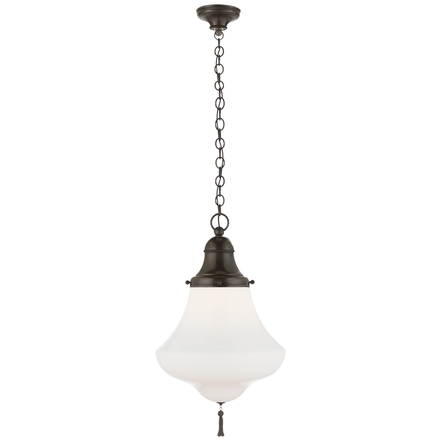 Xavier Small Pendant